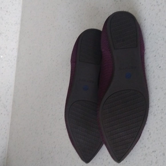 ROTHY. S   Shoes